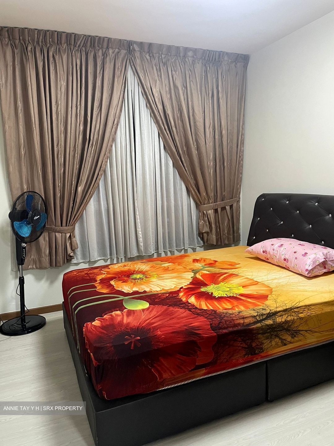 tampines-greenglen listing thumbnail photo